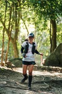 BIB: 
                            <button type="button" onclick="openModal(28156918)" class="btn btn-primary btn-sm float-right btn-popup" data-toggle="modal" data-target=".modal-high-quality">
                        <i class="fas fa-shopping-cart"></i> Add to Cart
                    </button>
                                            <button type="button" onclick="isThisMe(28156918, true)" class="btn btn-success btn-sm float-right btn-popup btn-isme hidden" data-toggle="tooltip" data-placement="bottom" title="นี่คือรูปของคุณใช่ไหม คลิกที่นี่เพื่อเอาเข้าอัลบั้ม">
                        <i class="fas fa-plus"></i> Add to album
                    </button>
                    <button type="button" onclick="isThisMe(28156918, false)" class="btn btn-warning btn-sm float-right btn-popup btn-isnotme hidden">
                        <i class="fas fa-ban"></i> Remove from album
                    </button>